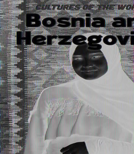 Bosnia and Herzegovina