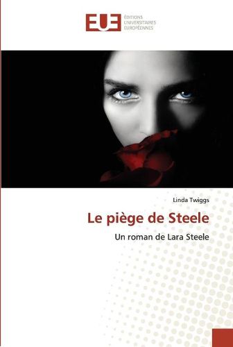 Le piege de Steele