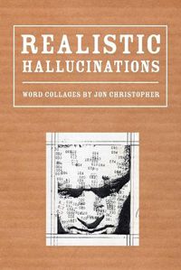 Cover image for Realistic Hallucinations