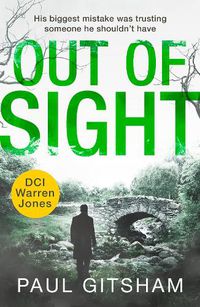 Cover image for Out of Sight