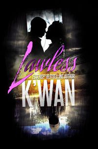 Cover image for Lawless