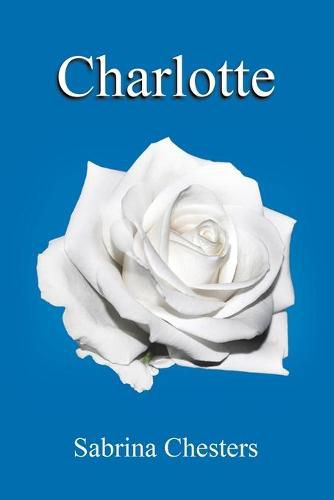 Cover image for Charlotte