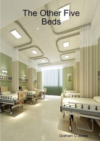 Cover image for The Other Five Beds