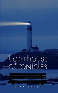 Cover image for Lighthouse Chronicles