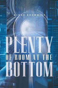 Cover image for Plenty of Room at the Bottom