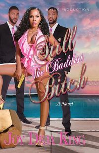 Cover image for Still The Baddest Bitch