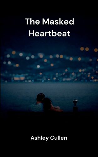 Cover image for The Masked Heartbeat