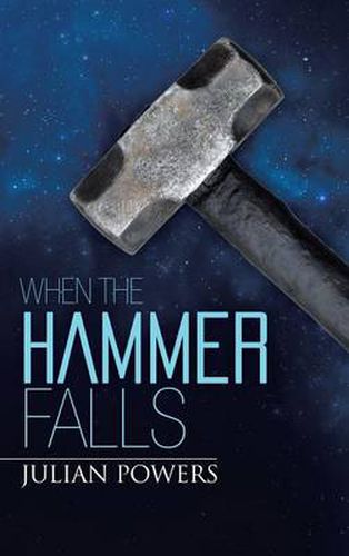 Cover image for When the Hammer Falls
