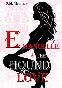 Cover image for Emanuelle