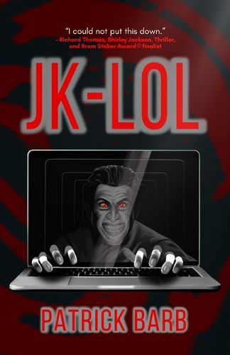 Jk-Lol