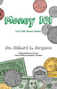 Cover image for Money 101