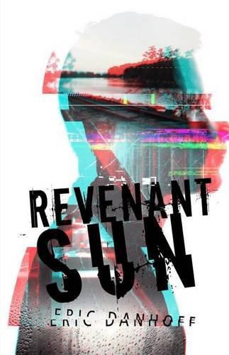 Cover image for Revenant Sun