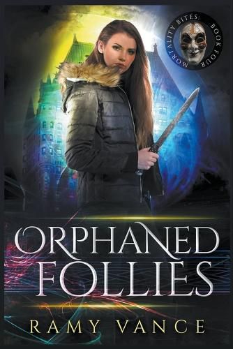 Orphaned Follies