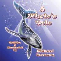 Cover image for A Whale's Tale