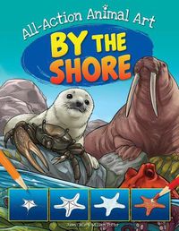 Cover image for By the Shore