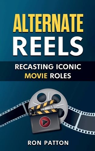 Cover image for Alternative Reels