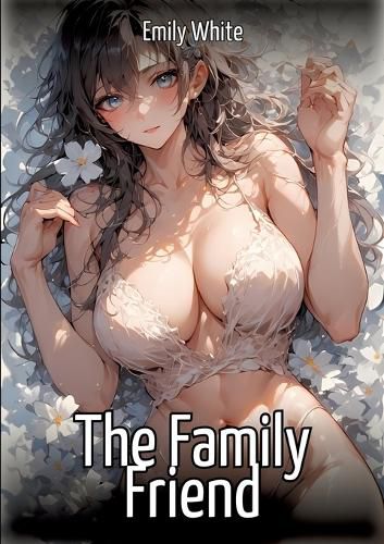 Cover image for The Family Friend
