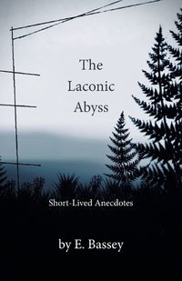 Cover image for The Laconic Abyss