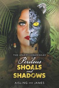 Cover image for Perilous Shoals and Shadows