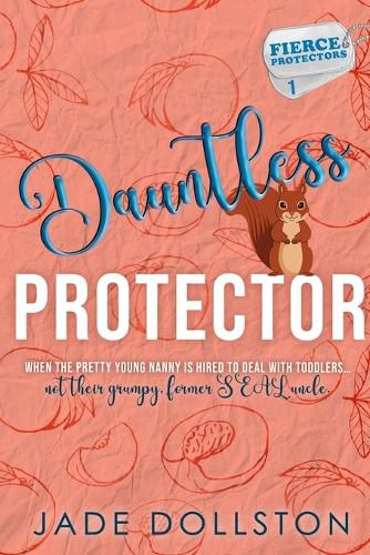 Dauntless Protector