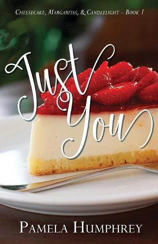 Cover image for Just You