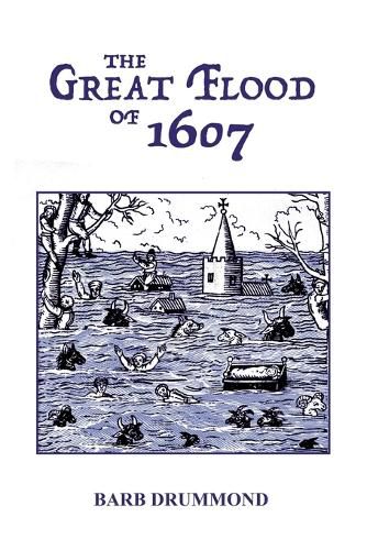 The Great Flood of 1607