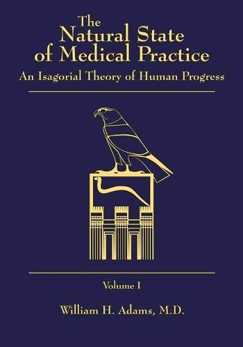 The Natural State of Medical Practice