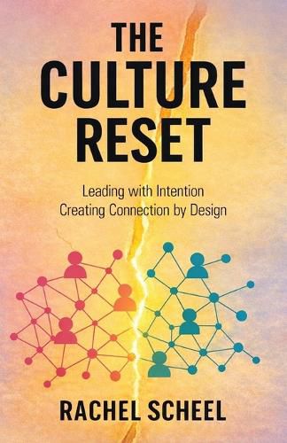 Cover image for The Culture Reset