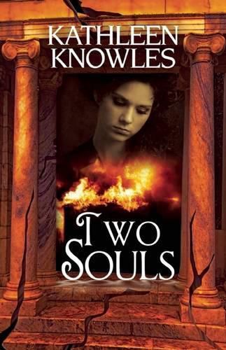 Cover image for Two Souls