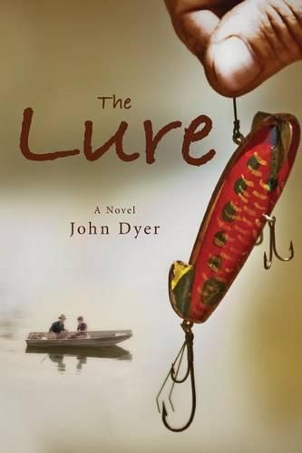 The Lure