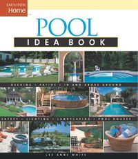 Cover image for Pool Idea Book