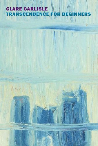 Cover image for Transcendence for Beginners