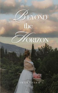 Cover image for Beyond the Horizon