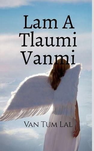 Cover image for Lam A Tlaumi Vanmi