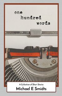 Cover image for One Hundred Words