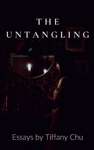 Cover image for The Untangling