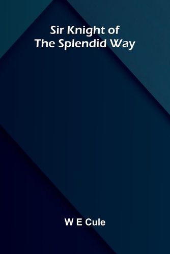 Cover image for Six Plays