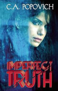 Cover image for Imperfect Truth