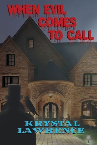 Cover image for When Evil Comes to Call