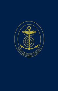 Cover image for The Health of Seamen