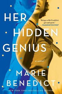 Cover image for Her Hidden Genius