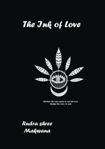 Cover image for The Ink of Love