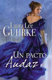 Cover image for Pacto Audaz