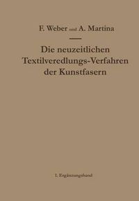 Cover image for Die Patentliteratur Und Das Schrifttum Von 1950-1953