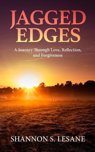 Jagged Edges
