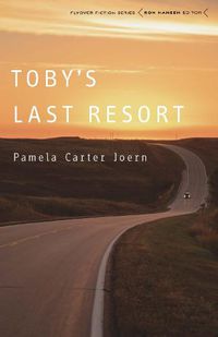 Cover image for Toby's Last Resort