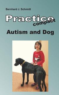 Cover image for Autism and Dog