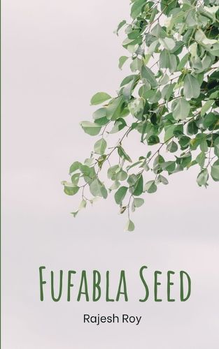 Cover image for Fufabla Seed