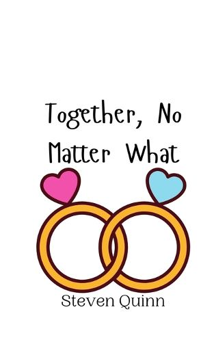 Cover image for Together, No Matter What