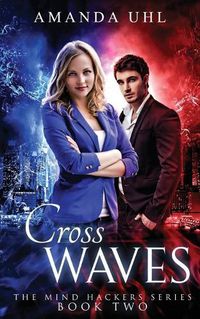 Cover image for Cross Waves